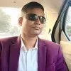 Kaustav Bhaumik
