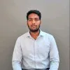 Himanshu Negi