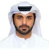 Rashed Almansoori