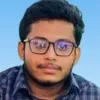 Bikshan Maity
