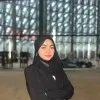 ‘Aisyah Hamizah Azeman