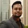 Sarvesh Singh