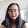 Helen Yang