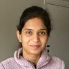 Deepshikha Bansal