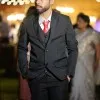 Ashmit Jain