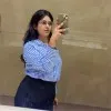 Pragati Gaur