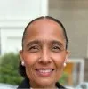 Lorraine Jefferson