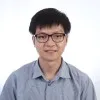 Eiffel Sim Jun Yeu