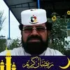 Malik Nizam