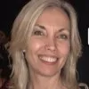 Shelley Coltzer