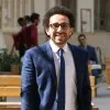 Moataz Mohamed