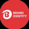 Brand Identity