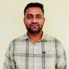 Rasmi Ranjan Dash