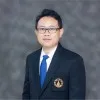 Weerachon Sawangproh