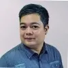 Jeriel Mark Navarro