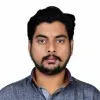 ABHIJEET KADAM