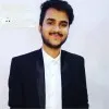Pratik Chahande
