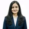 ARANSHA HAYARAN