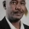 Ibrahim Hamad