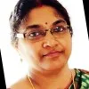 Mary Jaya