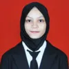 Nur Azizah