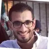 Mohamed Gaber