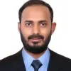 Syed Wajahath