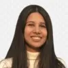 Chetna Barman