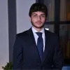 Adam Beydoun