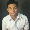 joshua moen Arienza