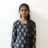 Kasarapu Srivani