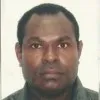 Nelson Lejuwom Kukubol