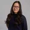 Ashley Ye
