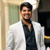 saiprashanth reddy konatham