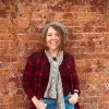 Teresa Craig