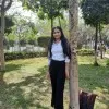 Namrata Devadiga