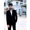 Poojan Patel