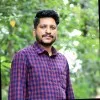 Sheenesh