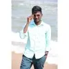 Mahesh