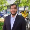 Abdelrahman Galal