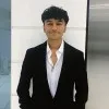 Mukul Agarwal