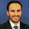Pablo Alejandro Felix