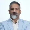 Pradeep Menon