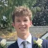 Daniel Edmondson