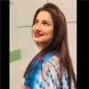 Supriya Patel