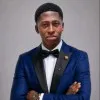 Lawrence Emmanuel