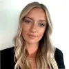 Veronika Zimolag