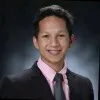 Radley Almario