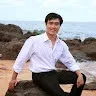 Dung Pham