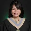 Danielle Dela Cruz